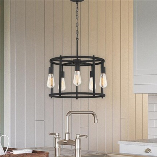Nordic Postmodern 18 Lights Led Art Chandelier Creative Dandelion Hanging  Lamp for Living Dining Room Decor Lightings