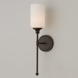 2set Modern Minimalist Wall Sconce Warm White Cylinder Light Fixture ($35/pcs)