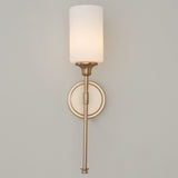 2set Modern Minimalist Wall Sconce Warm White Cylinder Light Fixture ($35/pcs)