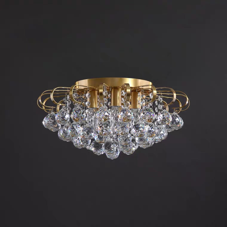 https://www.hepartshome.com/cdn/shop/products/35lightsSolidCopperCrystalCeilingLampModernSimpleChandeliersFlushMountE12E14FixturesRoundGold_1_1024x1024@2x.jpg?v=1592320466