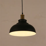 Diameter 30cm Vintage Pendant Lights E26/E27 - heparts