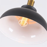 Diameter 30cm Vintage Pendant Lights E26/E27 - heparts